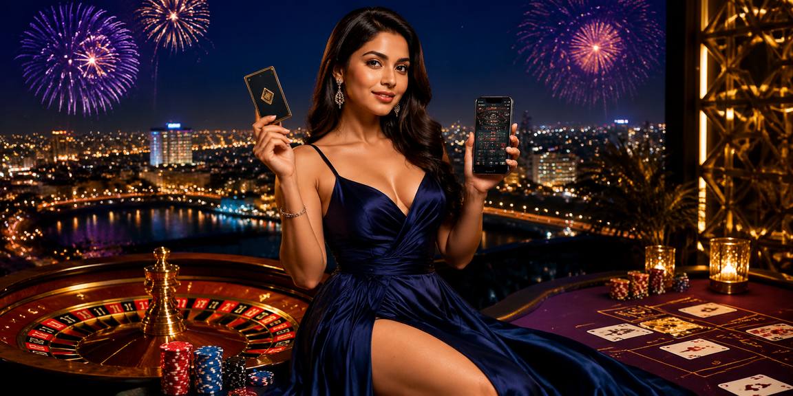 dass 953 dass 953 - আইনি লাইভ ক্যাসিনো স্লট