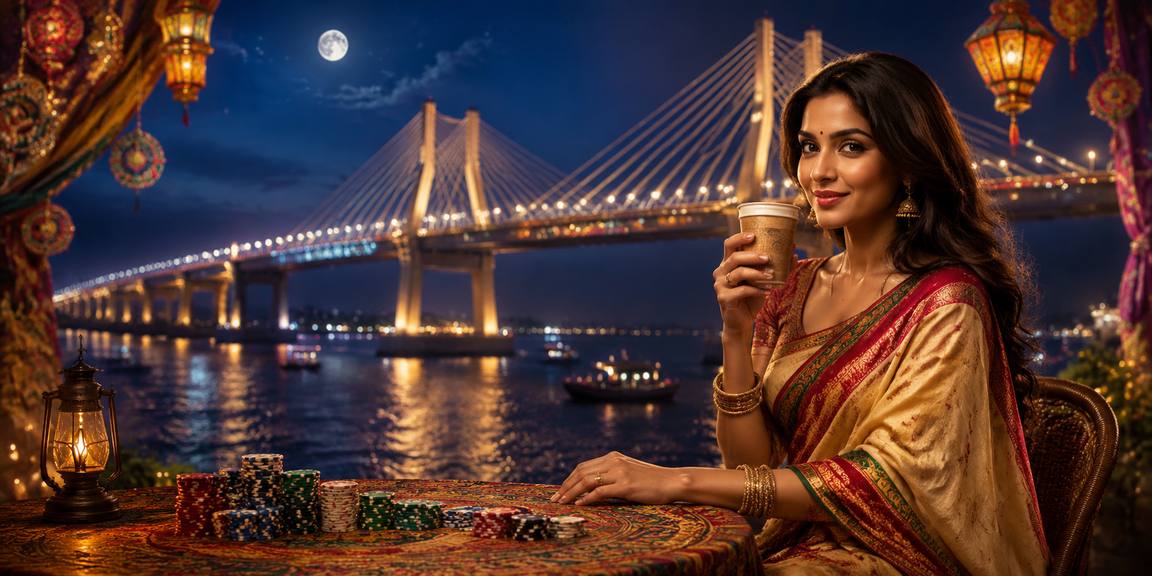 dass 953 খুলুন আমাদের লাইভ নম্বর বেটিং অপশনগুলো
