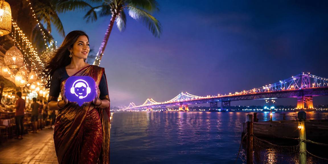dass 953 নম্বরে বেট লাইভ